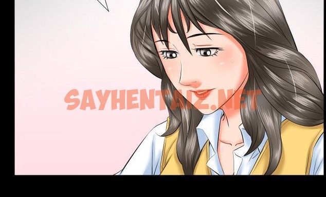 查看漫画爸爸上班中 - 第8話 - sayhentaiz.net中的2423896图片