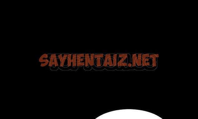 查看漫画爸爸上班中 - 第8話 - sayhentaiz.net中的2423912图片