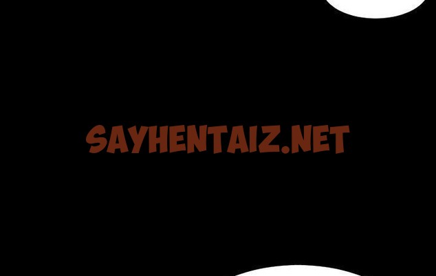 查看漫画爸爸上班中 - 第9話 - sayhentaiz.net中的2423966图片