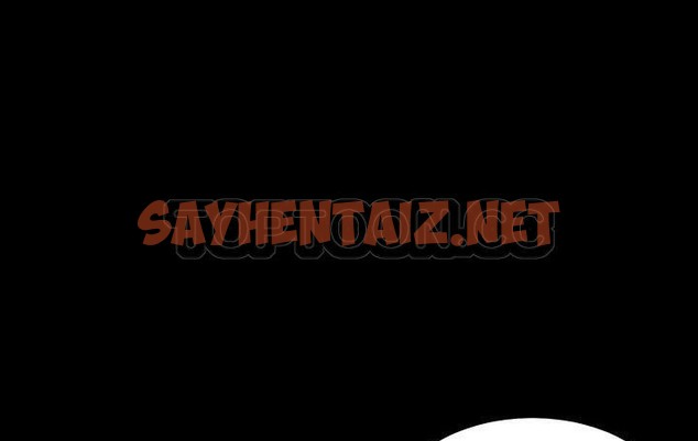 查看漫画爸爸上班中 - 第9話 - sayhentaiz.net中的2424012图片