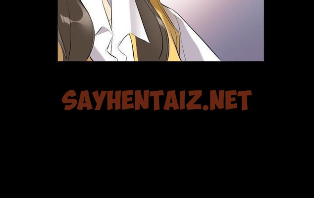 查看漫画爸爸上班中 - 第9話 - sayhentaiz.net中的2424023图片