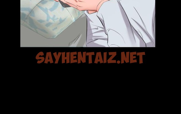 查看漫画爸爸上班中 - 第9話 - sayhentaiz.net中的2424064图片