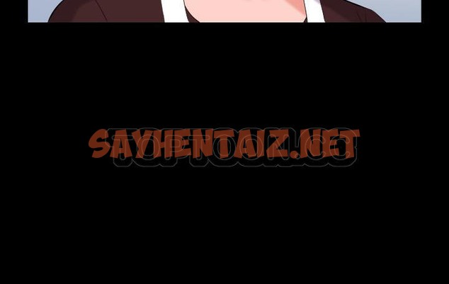 查看漫画爸爸上班中 - 第9話 - sayhentaiz.net中的2424077图片