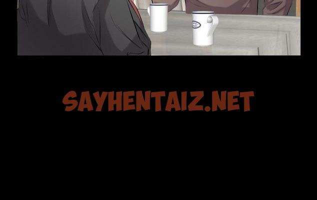 查看漫画爸爸上班中 - 第9話 - sayhentaiz.net中的2424093图片