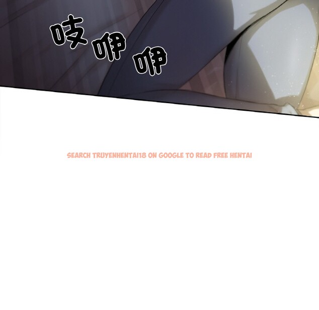 查看漫画爸爸也瘋狂 - 第1話 - www.tymanga.com中的3216387图片