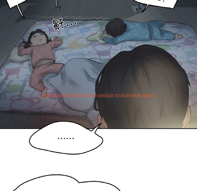 查看漫画爸爸也瘋狂 - 第1話 - www.tymanga.com中的3216395图片