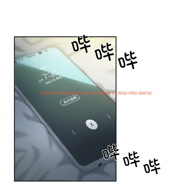 查看漫画爸爸也瘋狂 - 第1話 - www.tymanga.com中的3216412图片