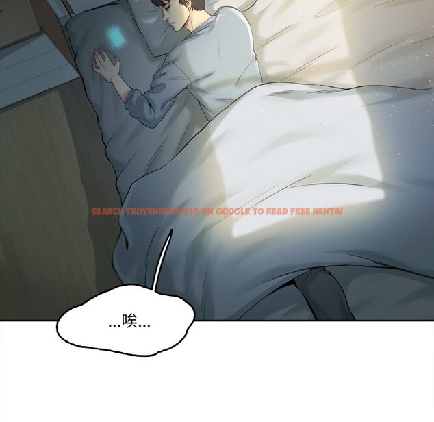查看漫画爸爸也瘋狂 - 第1話 - www.tymanga.com中的3216414图片