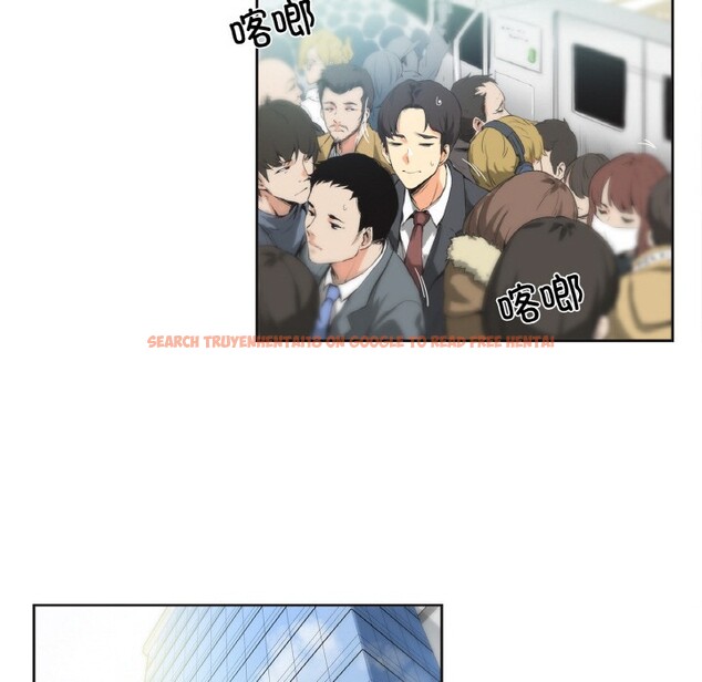 查看漫画爸爸也瘋狂 - 第1話 - www.tymanga.com中的3216426图片