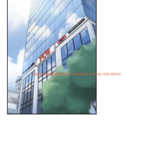 查看漫画爸爸也瘋狂 - 第1話 - www.tymanga.com中的3216427图片