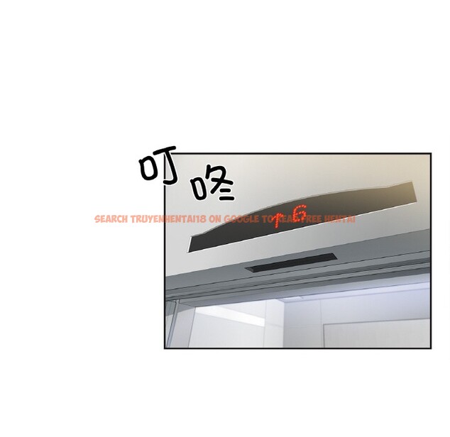 查看漫画爸爸也瘋狂 - 第1話 - www.tymanga.com中的3216437图片
