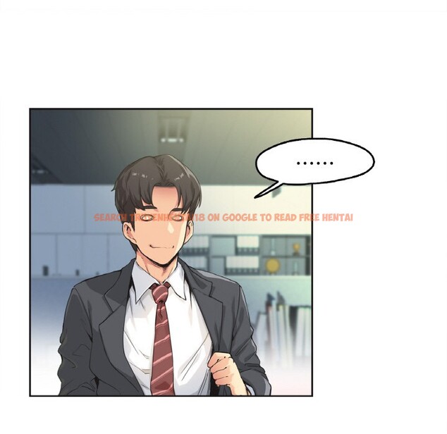 查看漫画爸爸也瘋狂 - 第1話 - www.tymanga.com中的3216441图片