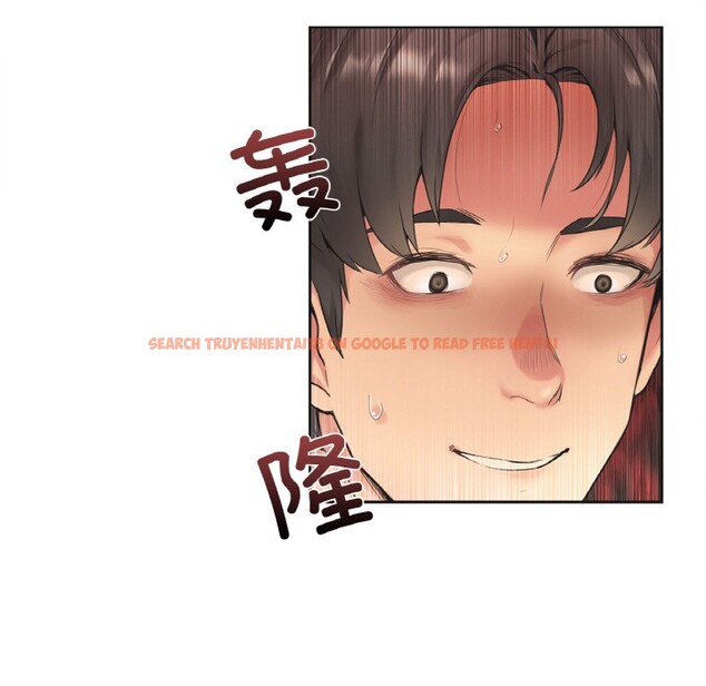 查看漫画爸爸也瘋狂 - 第1話 - www.tymanga.com中的3216442图片