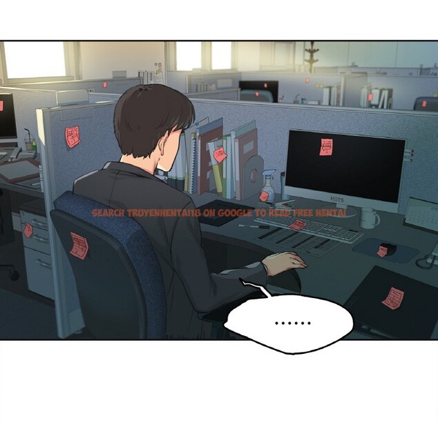 查看漫画爸爸也瘋狂 - 第1話 - www.tymanga.com中的3216443图片