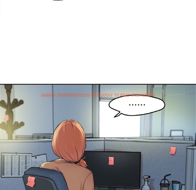 查看漫画爸爸也瘋狂 - 第1話 - www.tymanga.com中的3216449图片