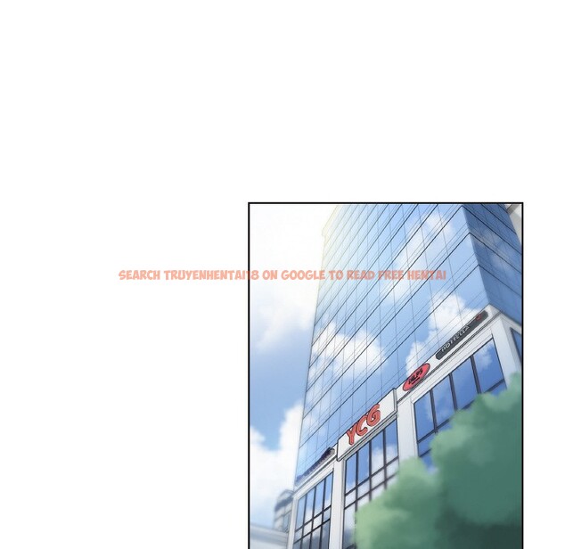 查看漫画爸爸也瘋狂 - 第1話 - www.tymanga.com中的3216462图片