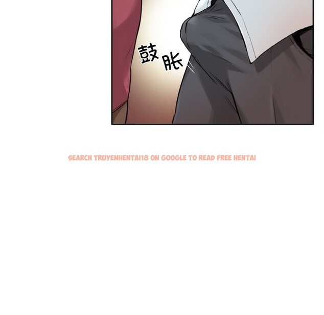 查看漫画爸爸也瘋狂 - 第1話 - www.tymanga.com中的3216495图片