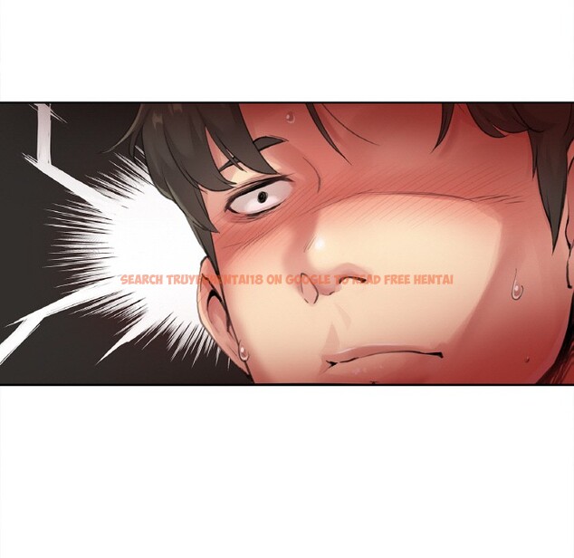 查看漫画爸爸也瘋狂 - 第1話 - www.tymanga.com中的3216503图片
