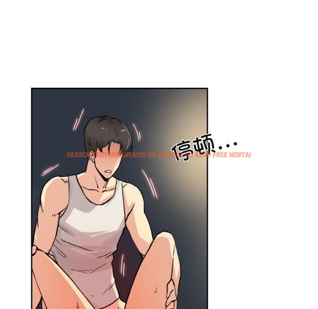 查看漫画爸爸也瘋狂 - 第10話 - tymanga.com中的3373821图片