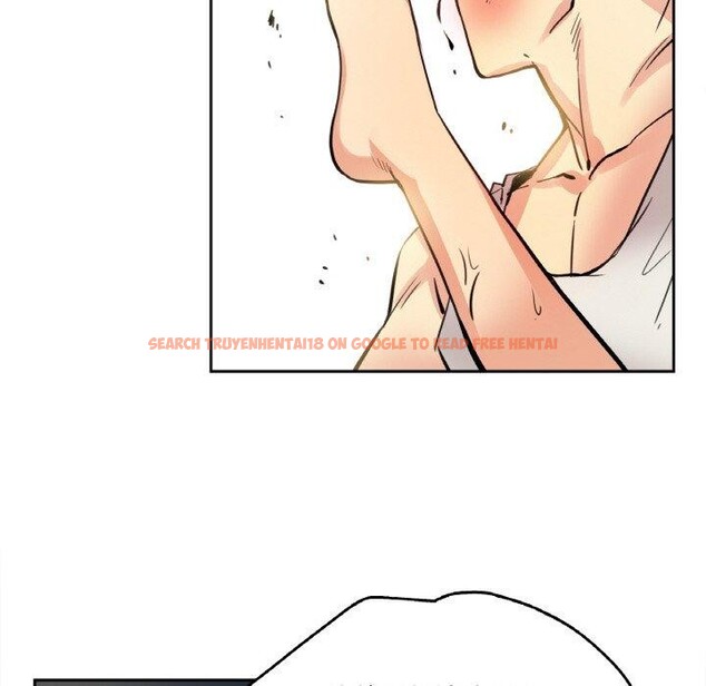 查看漫画爸爸也瘋狂 - 第10話 - tymanga.com中的3373830图片