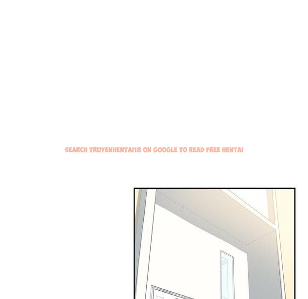 查看漫画爸爸也瘋狂 - 第10話 - tymanga.com中的3373846图片