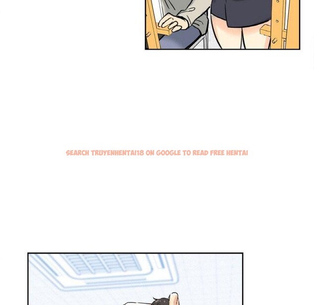 查看漫画爸爸也瘋狂 - 第10話 - tymanga.com中的3373849图片