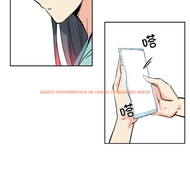 查看漫画爸爸也瘋狂 - 第10話 - tymanga.com中的3373885图片