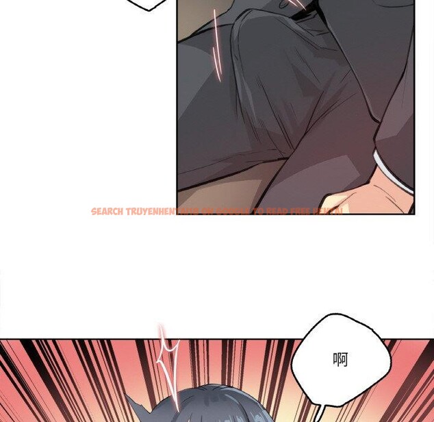 查看漫画爸爸也瘋狂 - 第11話 - tymanga.com中的3397342图片