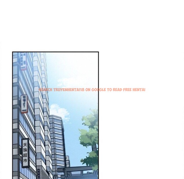 查看漫画爸爸也瘋狂 - 第11話 - tymanga.com中的3397376图片