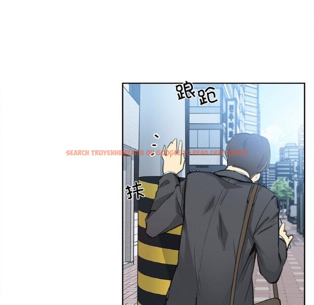 查看漫画爸爸也瘋狂 - 第11話 - tymanga.com中的3397388图片