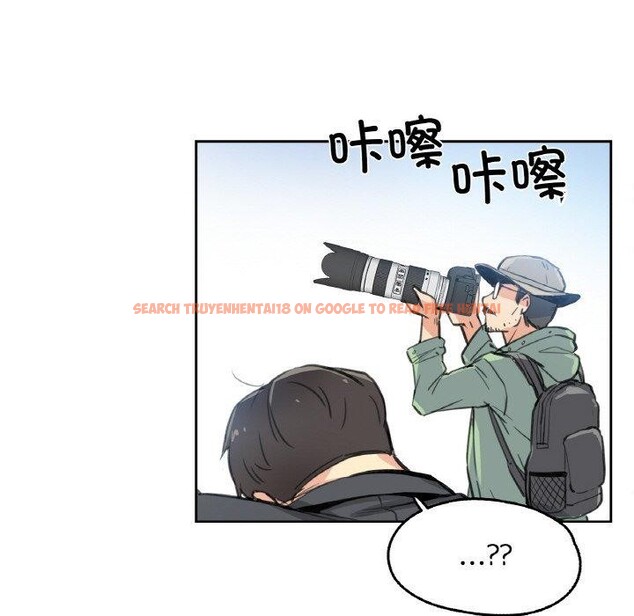 查看漫画爸爸也瘋狂 - 第11話 - tymanga.com中的3397391图片
