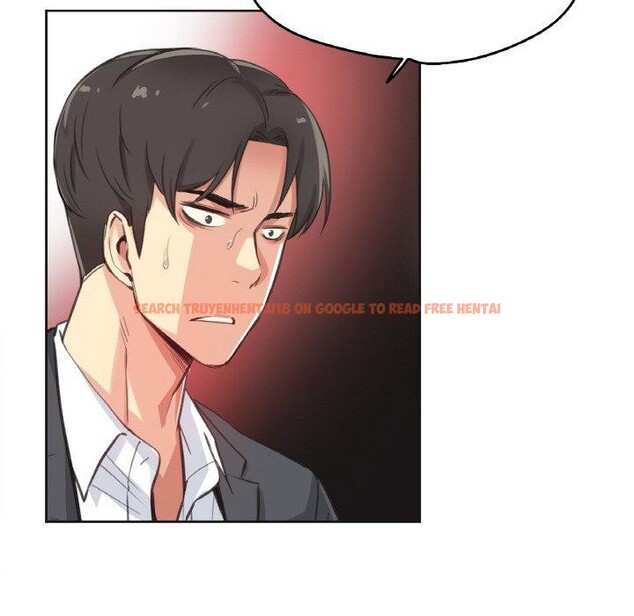 查看漫画爸爸也瘋狂 - 第12話 - tymanga.com中的3423989图片