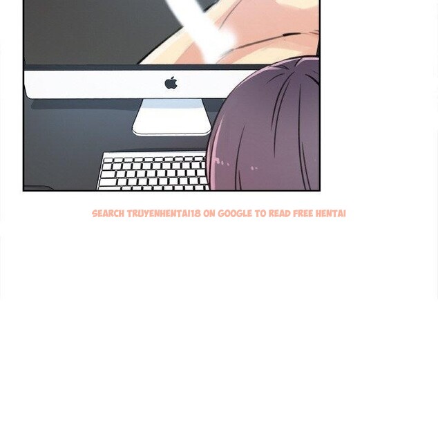 查看漫画爸爸也瘋狂 - 第12話 - tymanga.com中的3424002图片