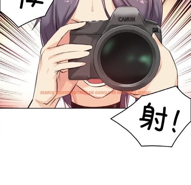 查看漫画爸爸也瘋狂 - 第13話 - tymanga.com中的3445196图片