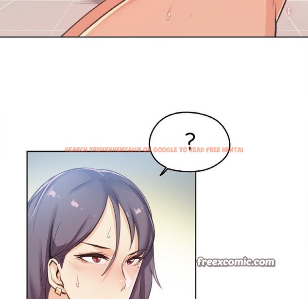 查看漫画爸爸也瘋狂 - 第13話 - tymanga.com中的3445198图片