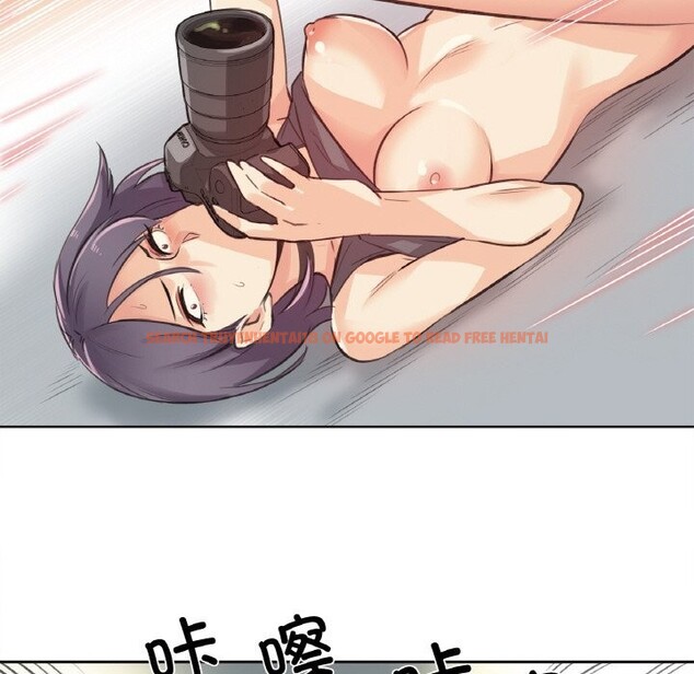 查看漫画爸爸也瘋狂 - 第13話 - tymanga.com中的3445218图片