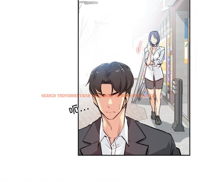 查看漫画爸爸也瘋狂 - 第14話 - tymanga.com中的3467127图片