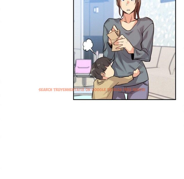 查看漫画爸爸也瘋狂 - 第14話 - tymanga.com中的3467143图片