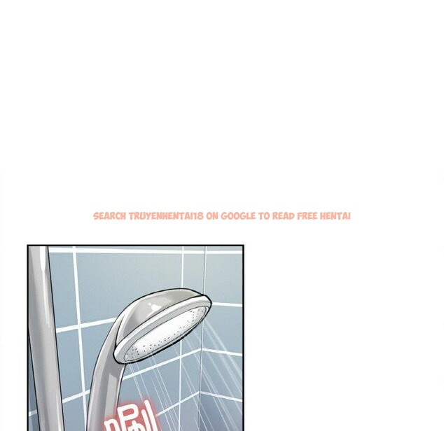 查看漫画爸爸也瘋狂 - 第14話 - tymanga.com中的3467144图片