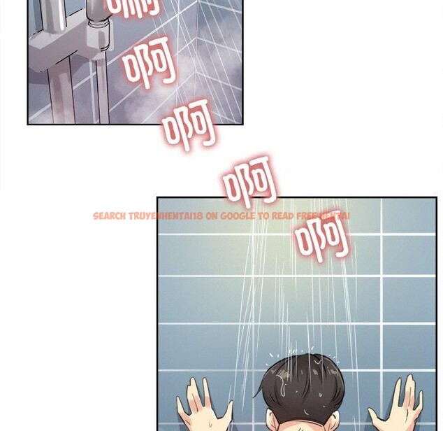 查看漫画爸爸也瘋狂 - 第14話 - tymanga.com中的3467145图片