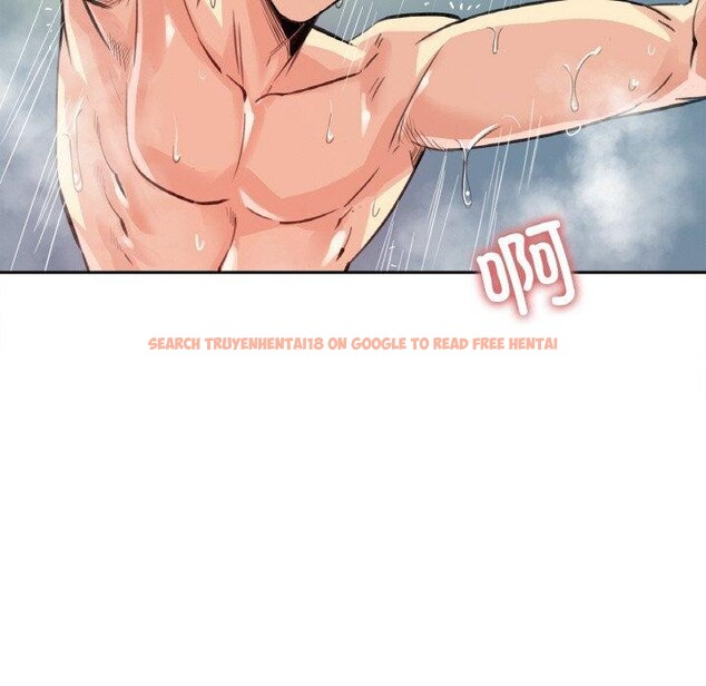 查看漫画爸爸也瘋狂 - 第14話 - tymanga.com中的3467147图片