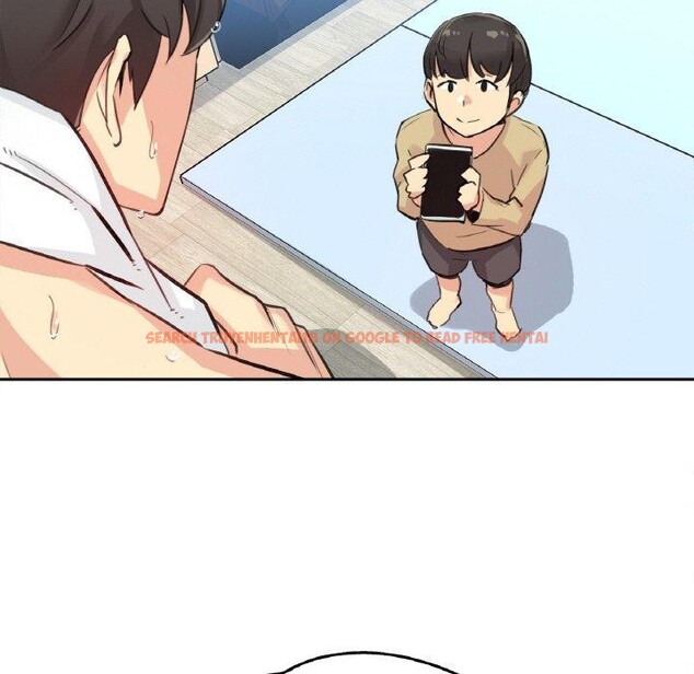查看漫画爸爸也瘋狂 - 第14話 - tymanga.com中的3467159图片