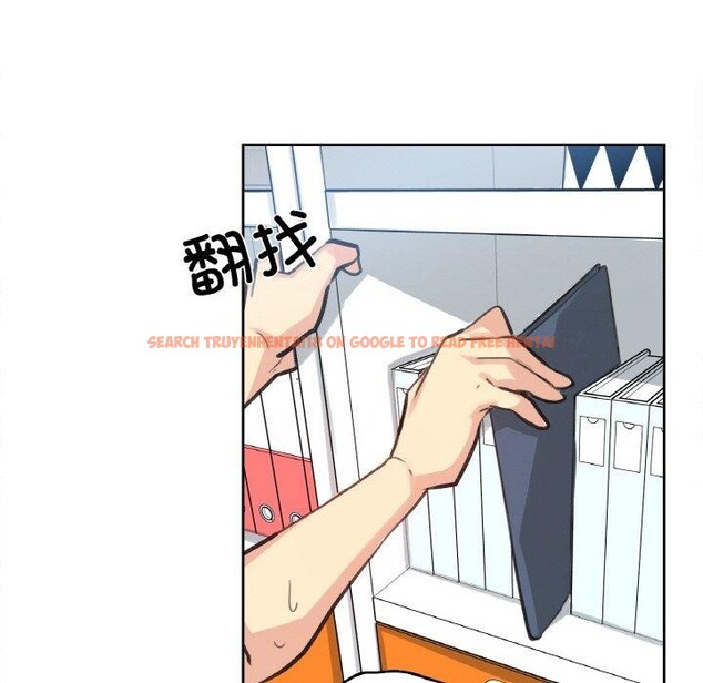 查看漫画爸爸也瘋狂 - 第14話 - tymanga.com中的3467179图片