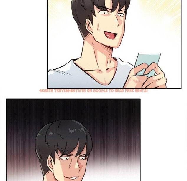 查看漫画爸爸也瘋狂 - 第14話 - tymanga.com中的3467184图片