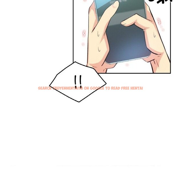 查看漫画爸爸也瘋狂 - 第14話 - tymanga.com中的3467189图片