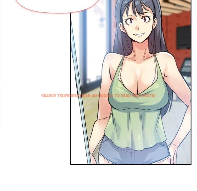 查看漫画爸爸也瘋狂 - 第14話 - tymanga.com中的3467197图片