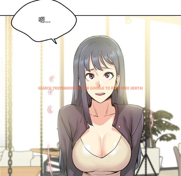 查看漫画爸爸也瘋狂 - 第15話 - tymanga.com中的3491114图片