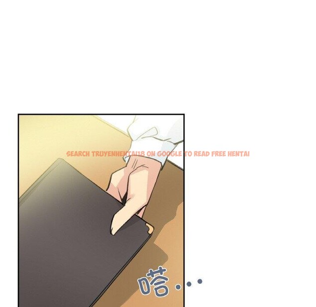 查看漫画爸爸也瘋狂 - 第15話 - tymanga.com中的3491117图片
