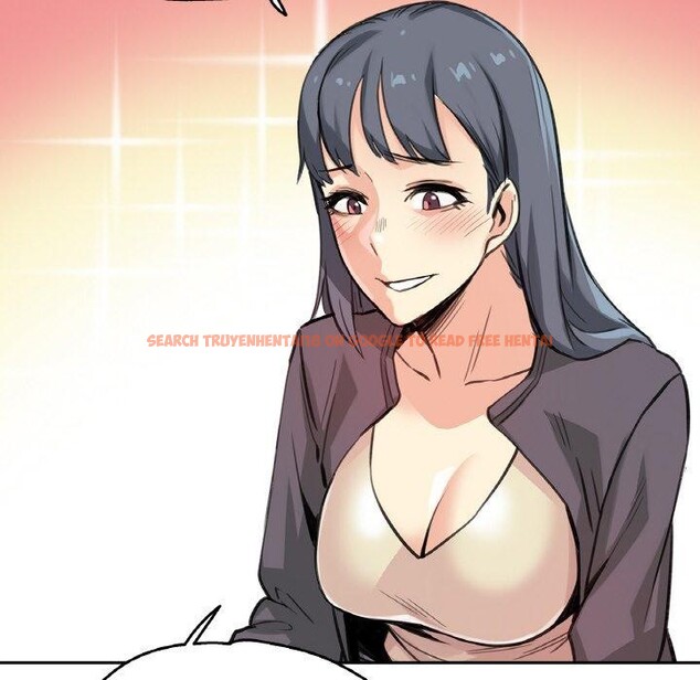 查看漫画爸爸也瘋狂 - 第15話 - tymanga.com中的3491154图片