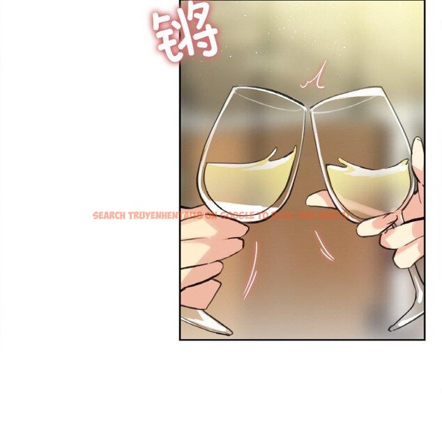 查看漫画爸爸也瘋狂 - 第15話 - tymanga.com中的3491157图片